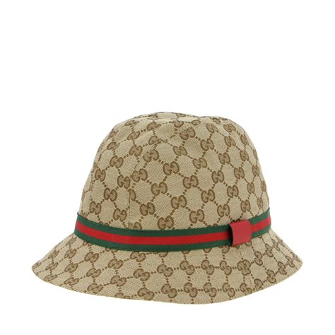 cheap gucci hats uk|gucci hat clearance.